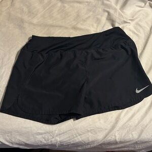 Nike Dri-fit Shorts